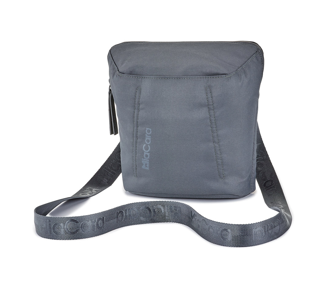 Reebok le u city bag Clearance