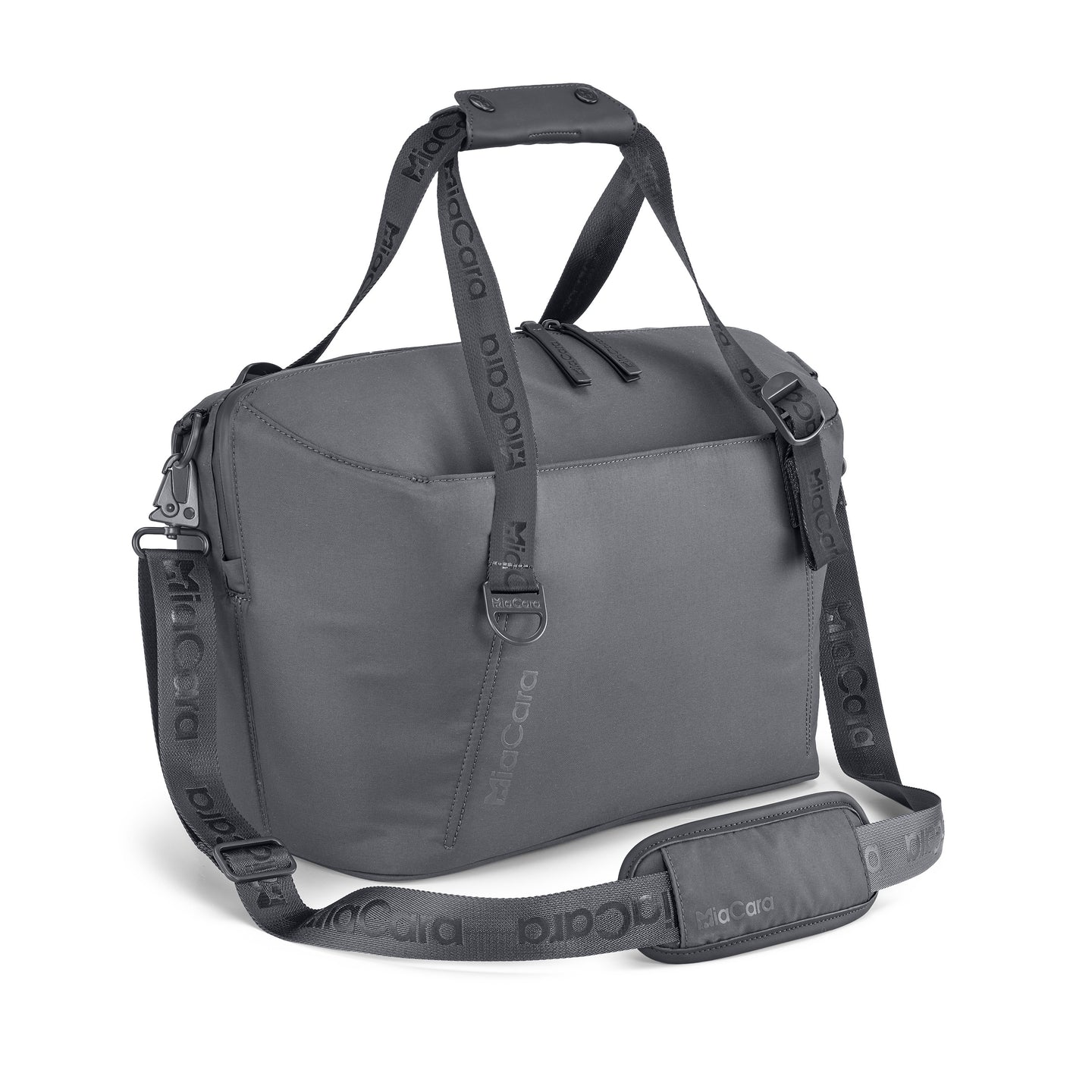 SKU:: C11-008-03 ||