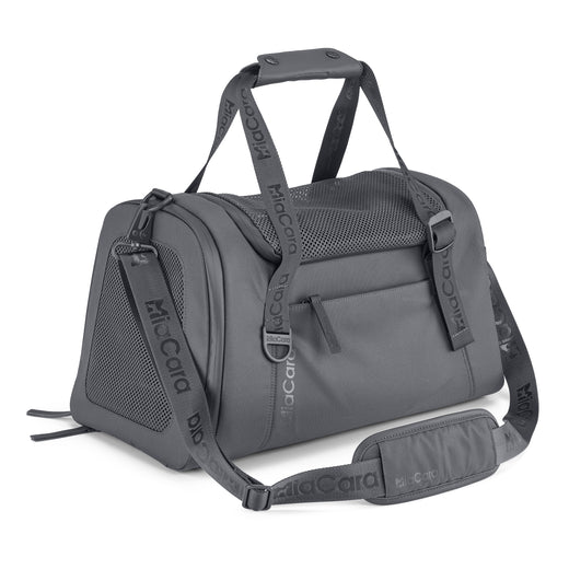 SKU:: C11-010-03 ||
