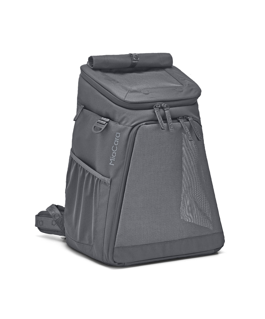 Bag Zaino On Line Bag Zaino Invicta Business Zaino Invicta Blu Shop