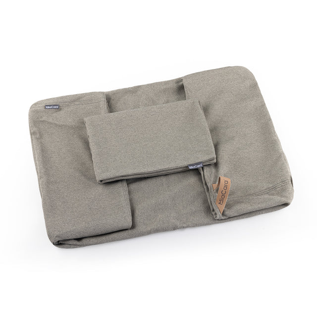 SKU:: C12-035-02 ||