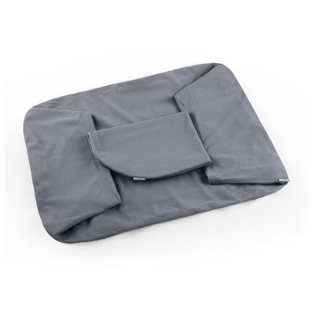 SKU:: C12-036-01 ||