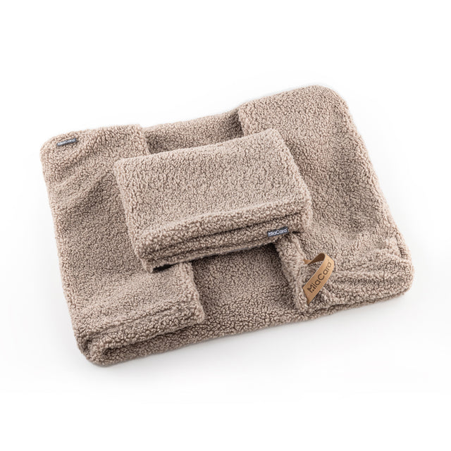 SKU:: C12-040-01 ||