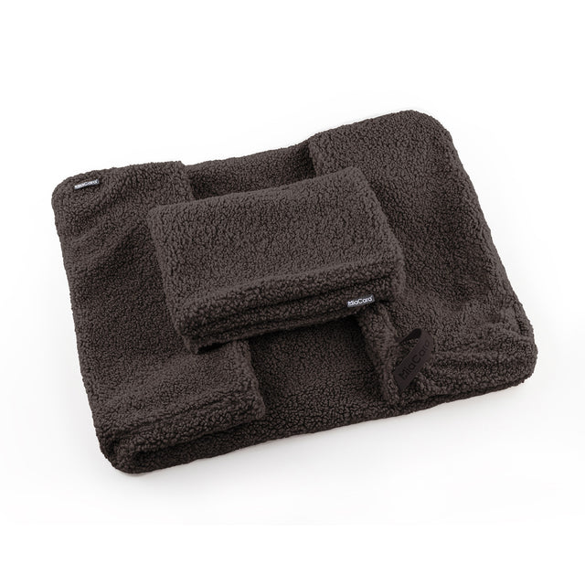 SKU:: C12-040-04 ||