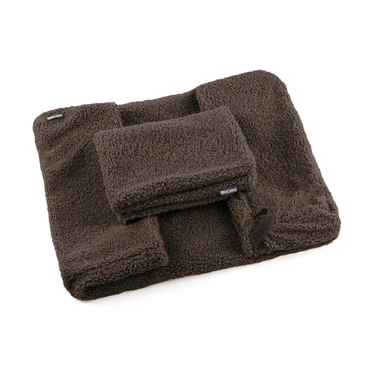 SKU:: C12-040-04 ||