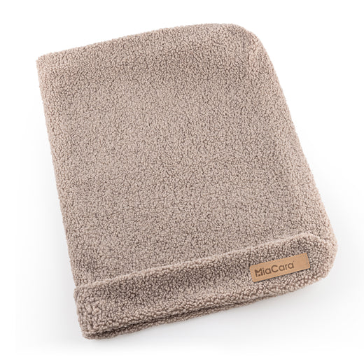 SKU:: C12-046-01 ||