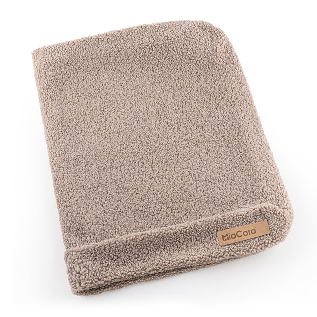 SKU:: C12-046-01 ||