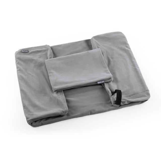 SKU:: C12-049-01 ||
