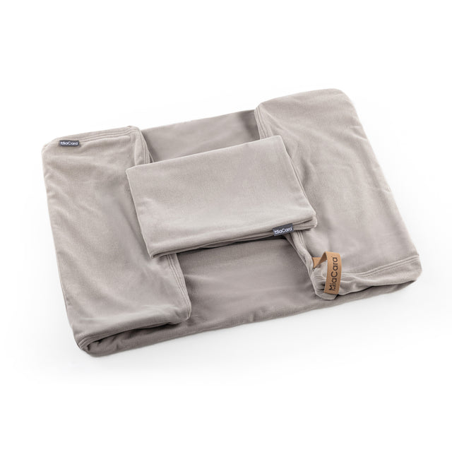 SKU:: C12-049-02 ||