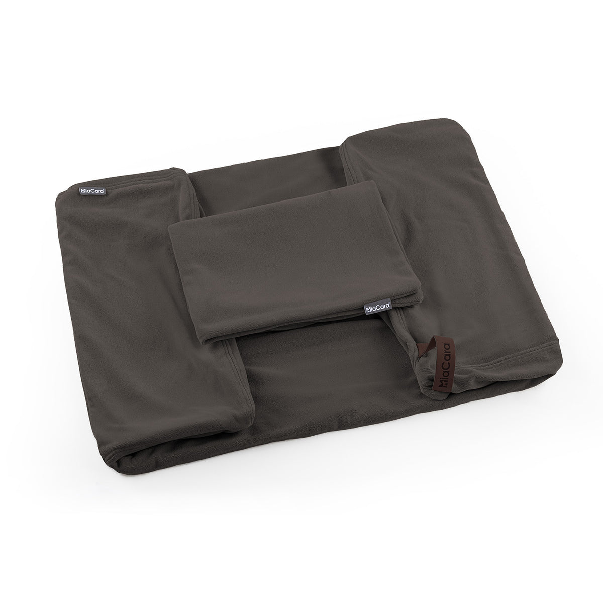 SKU:: C12-049-04 ||