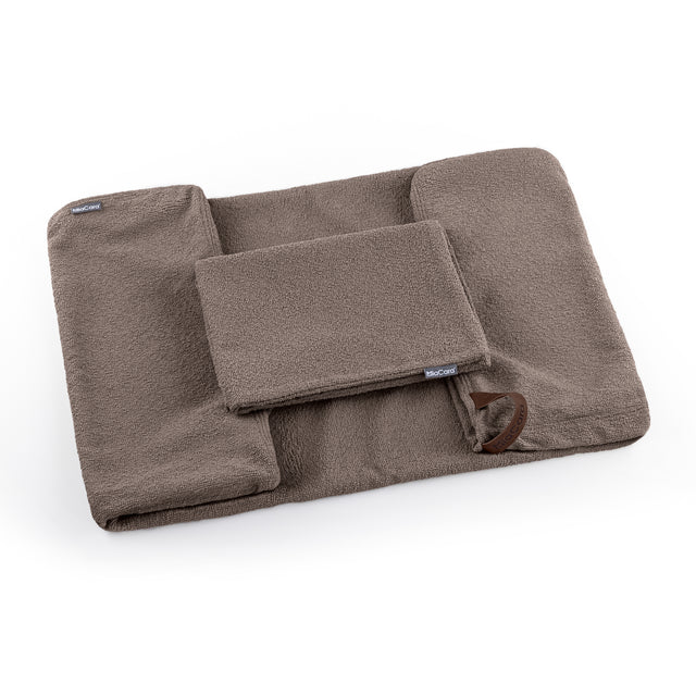 SKU:: C12-050-03 ||