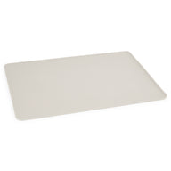 SKU:: G13-006-01 ||