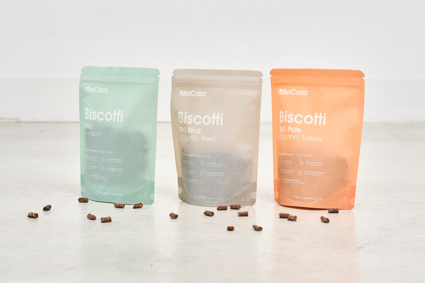 Biscotti