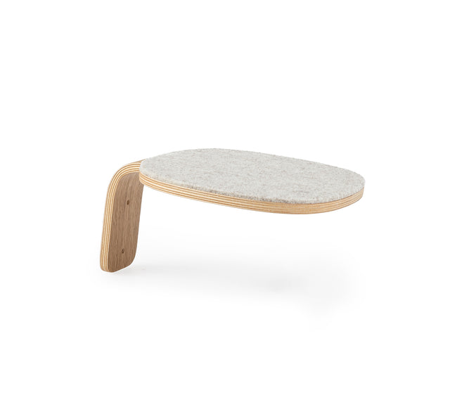 SKU:: G08-007-01-S ||