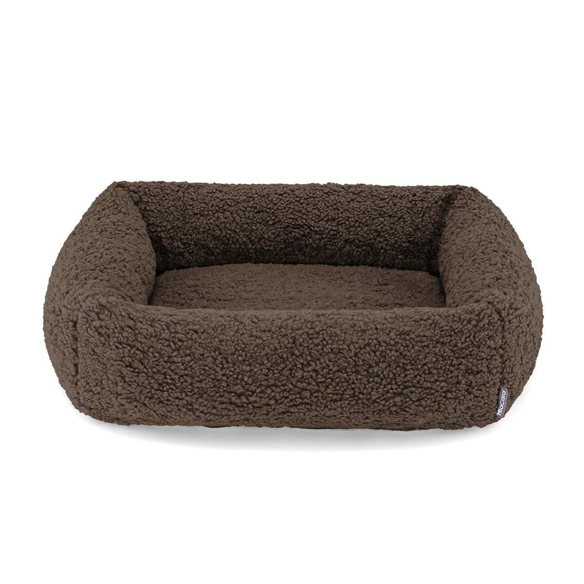 SKU:: G02-013-04 ||