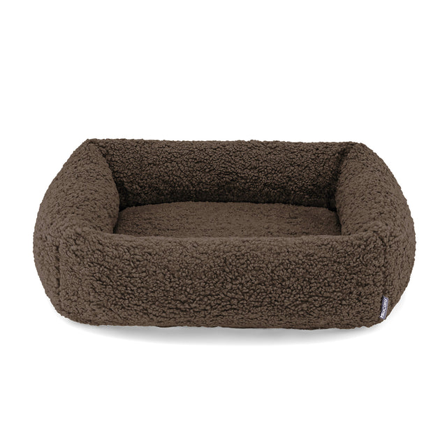 SKU:: G02-013-04 ||
