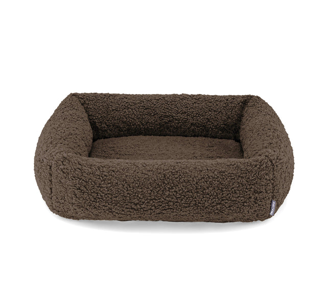 SKU:: G02-013-04 ||