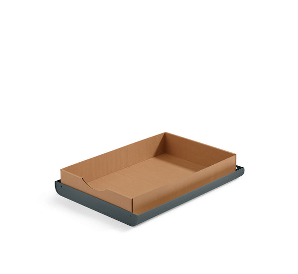 MC_G05-001-