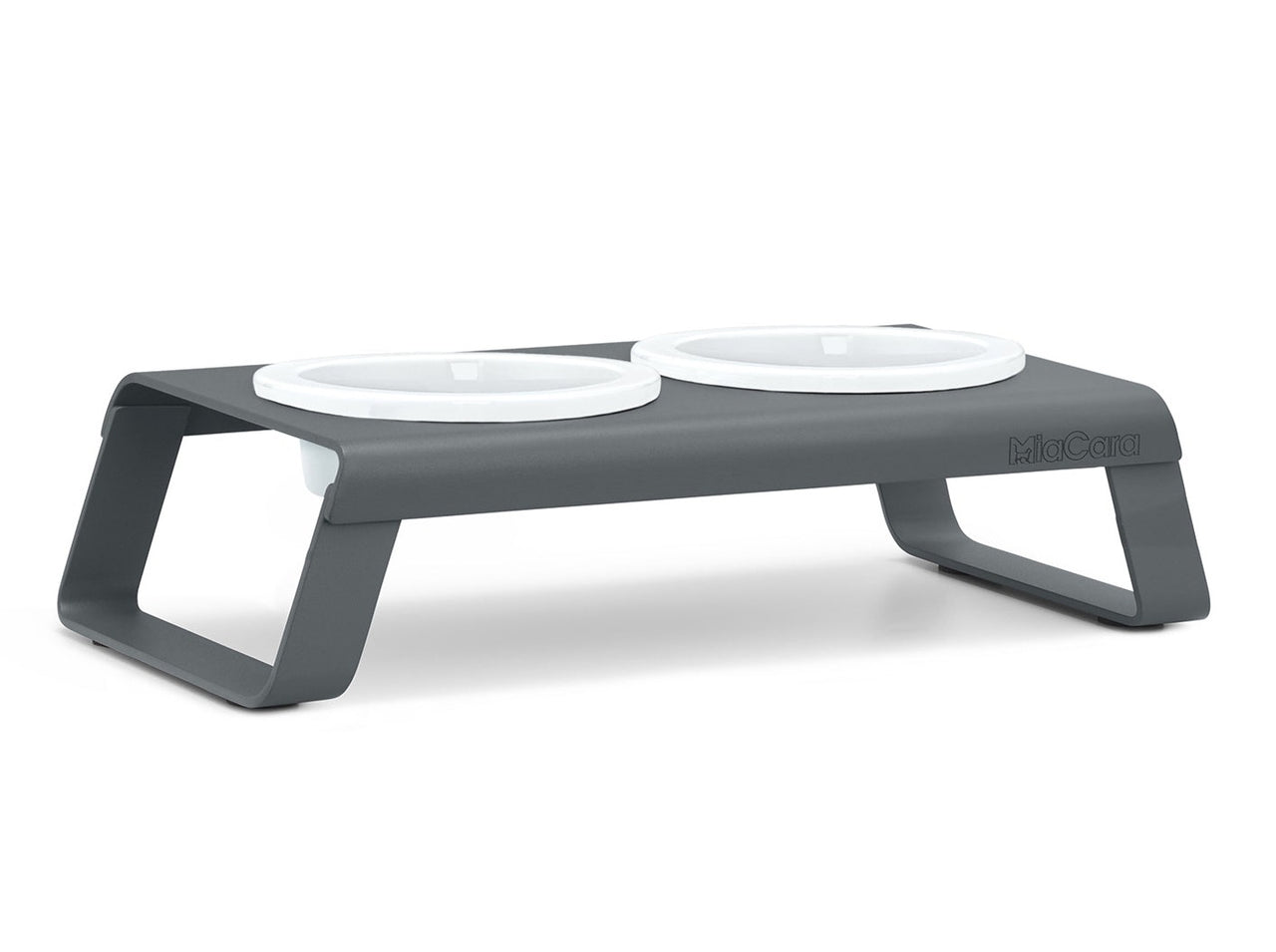 SKU:: G06-012-01-S ||