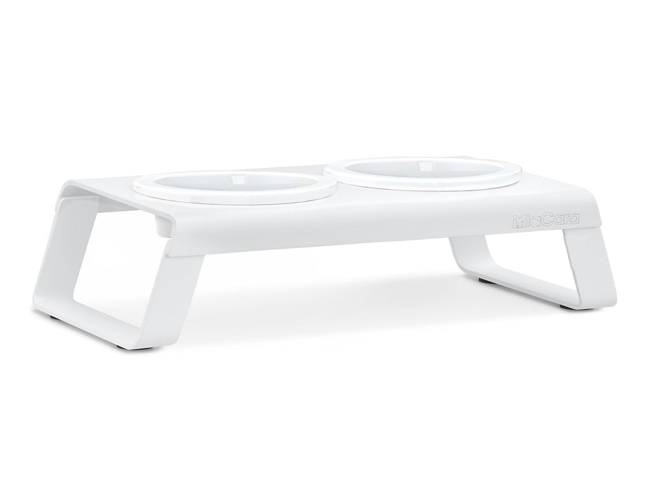 SKU:: G06-012-02-S ||