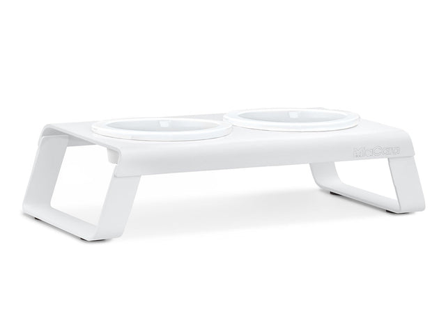 SKU:: G06-012-02-S ||