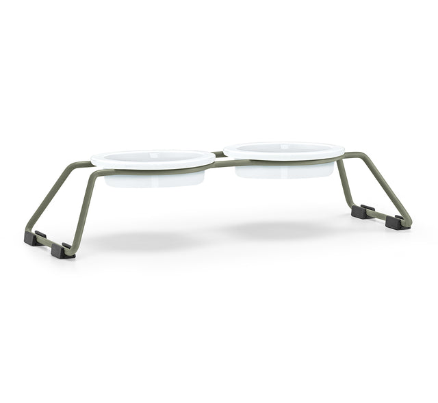 SKU:: G06-013-05-S ||