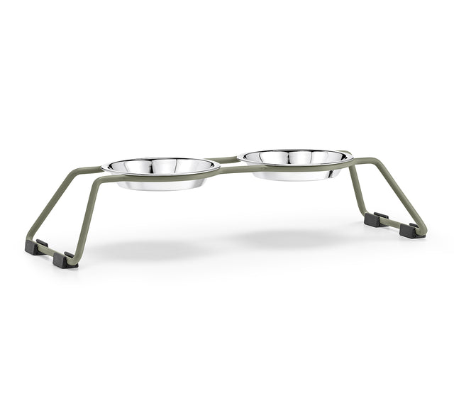 SKU:: G06-005-05-S ||