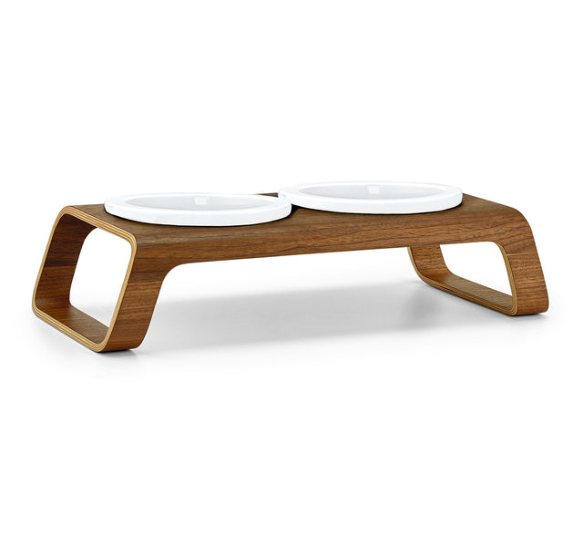 SKU:: G06-014-04-S ||