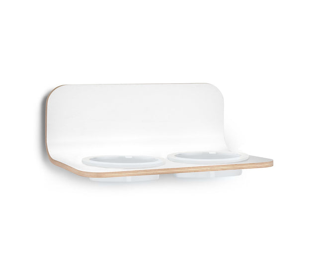 SKU:: G06-015-02-S ||