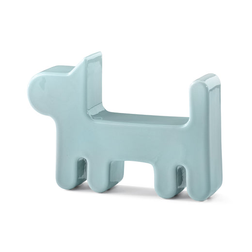 SKU:: G13-002-01 ||