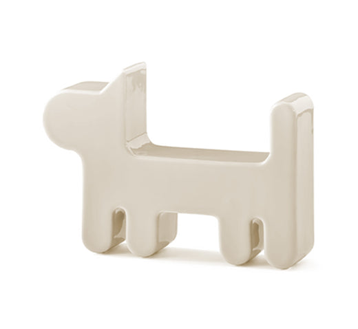 SKU:: G13-002-04 ||