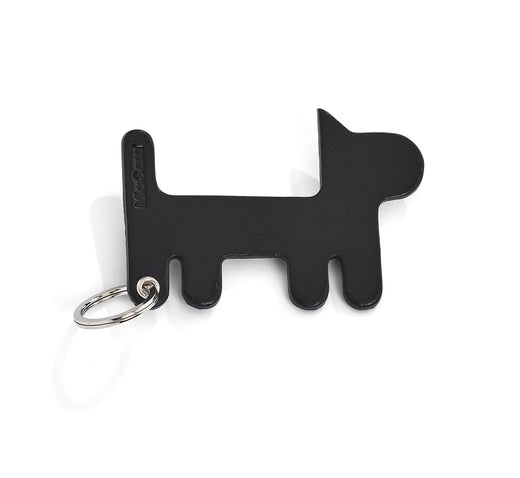 SKU:: G13-004-01 ||