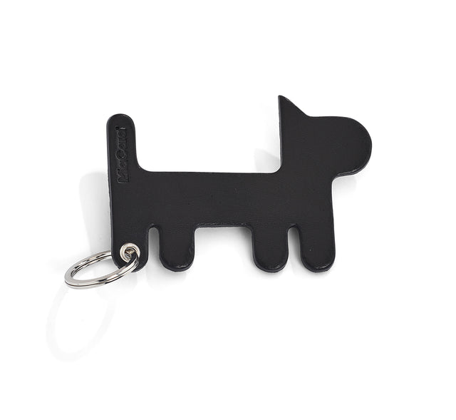 SKU:: G13-004-01 ||