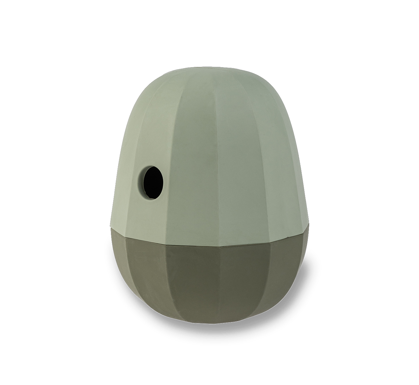 Image 67978735485301