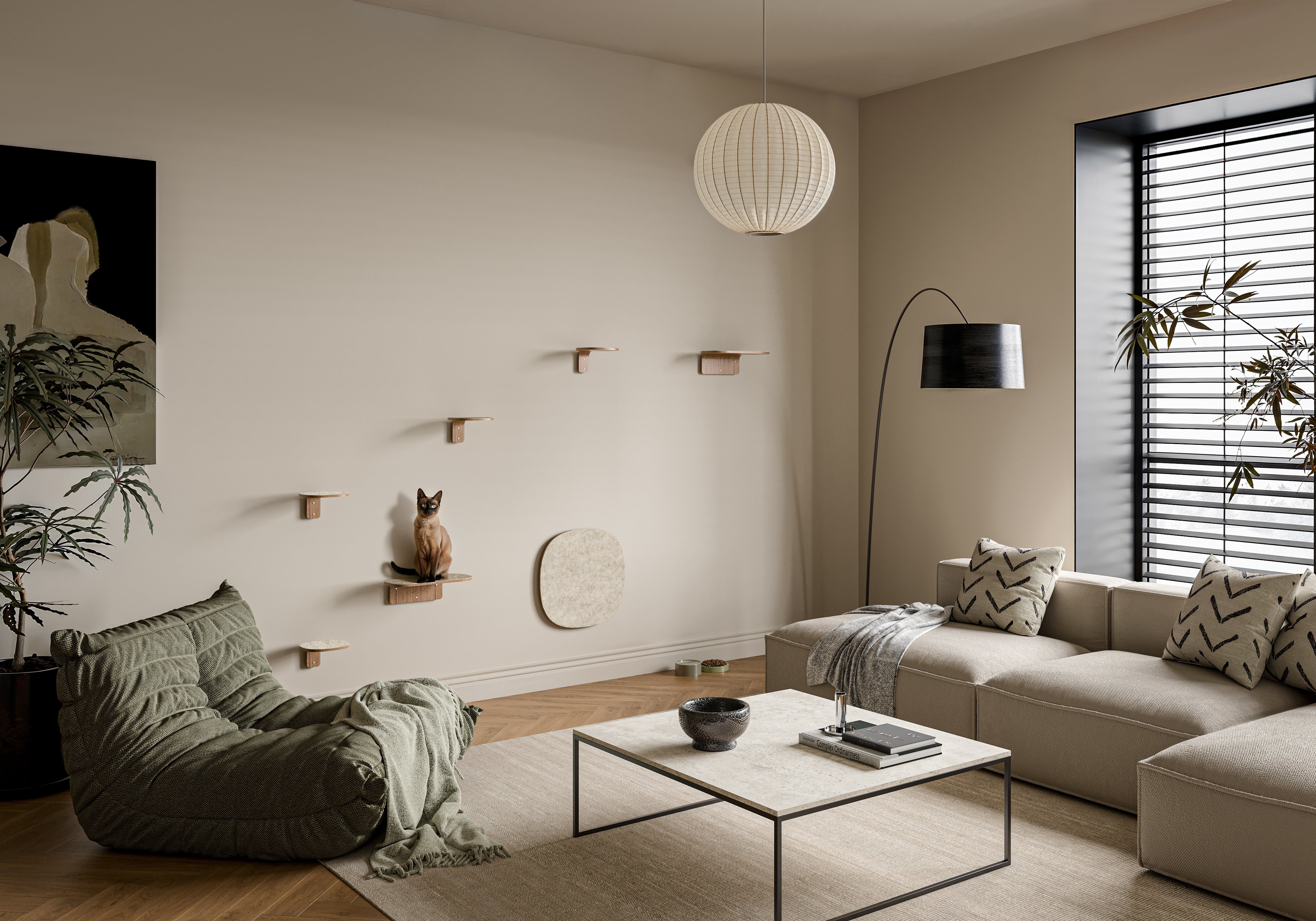 Image 68761593643381