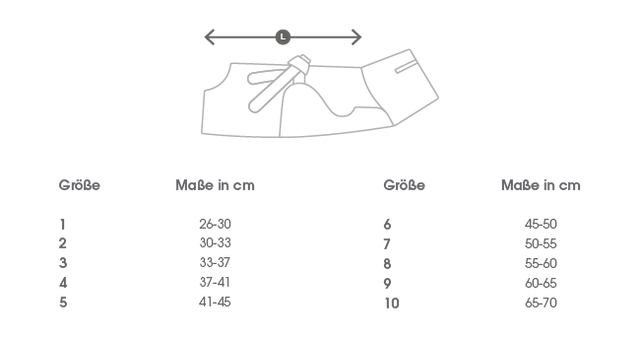 Image 34746416365844 Image 34746416365844