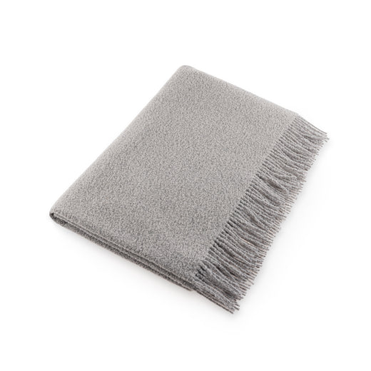 SKU:: C03-015-01 ||