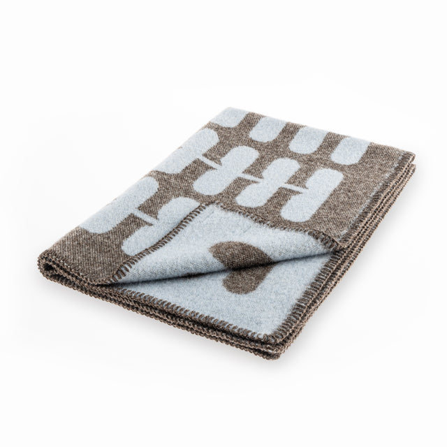 SKU:: C03-016-03 ||