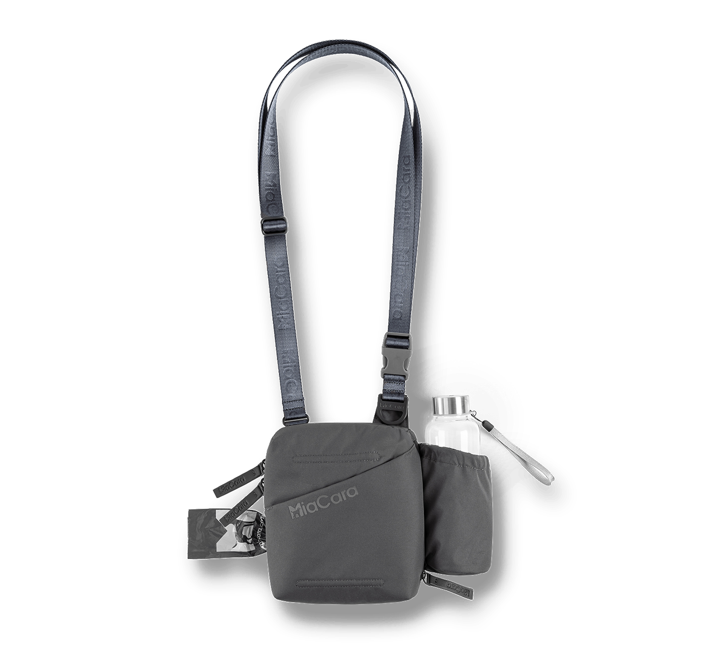 Image 68031653151093