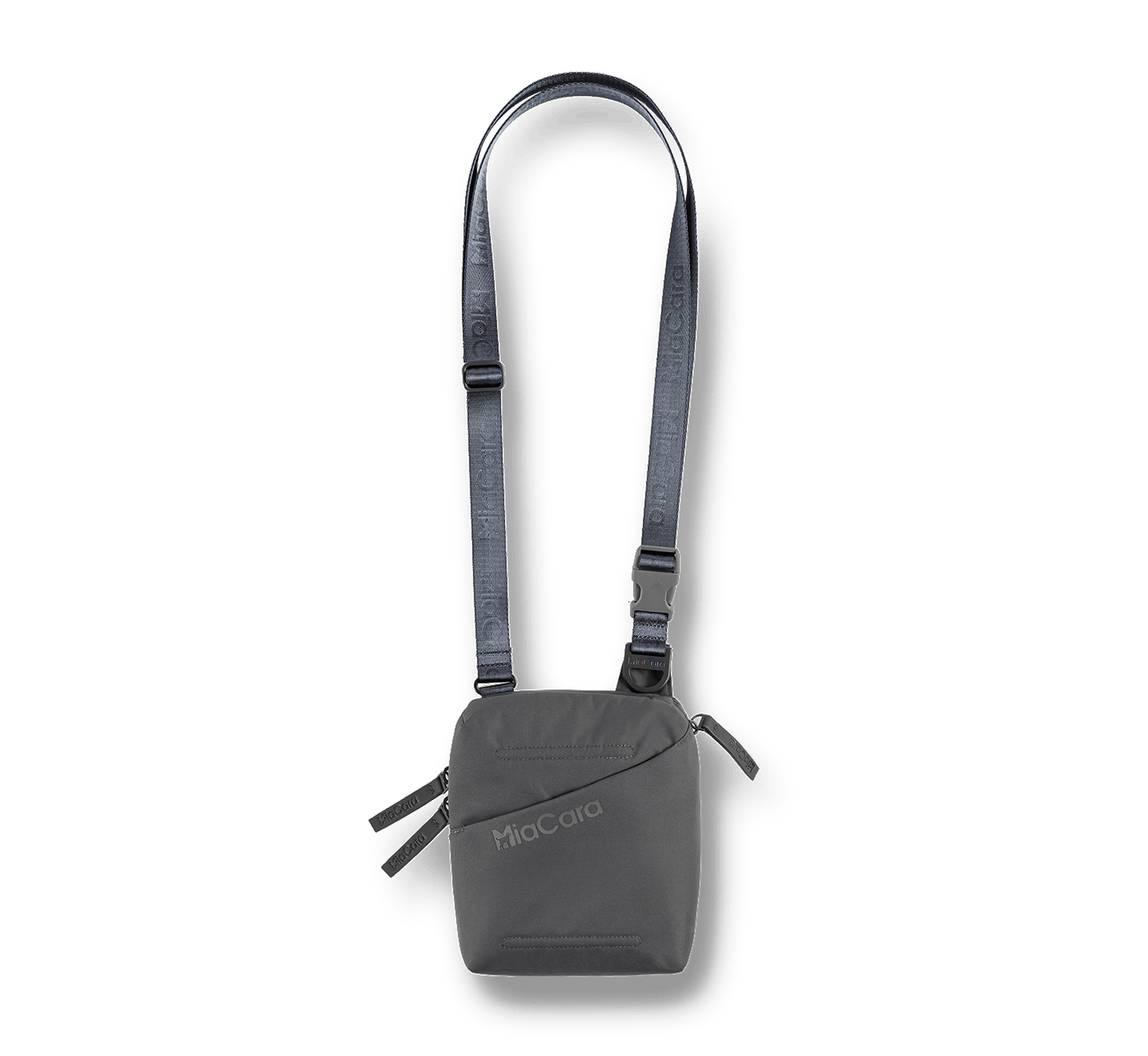 Image 68031664882037