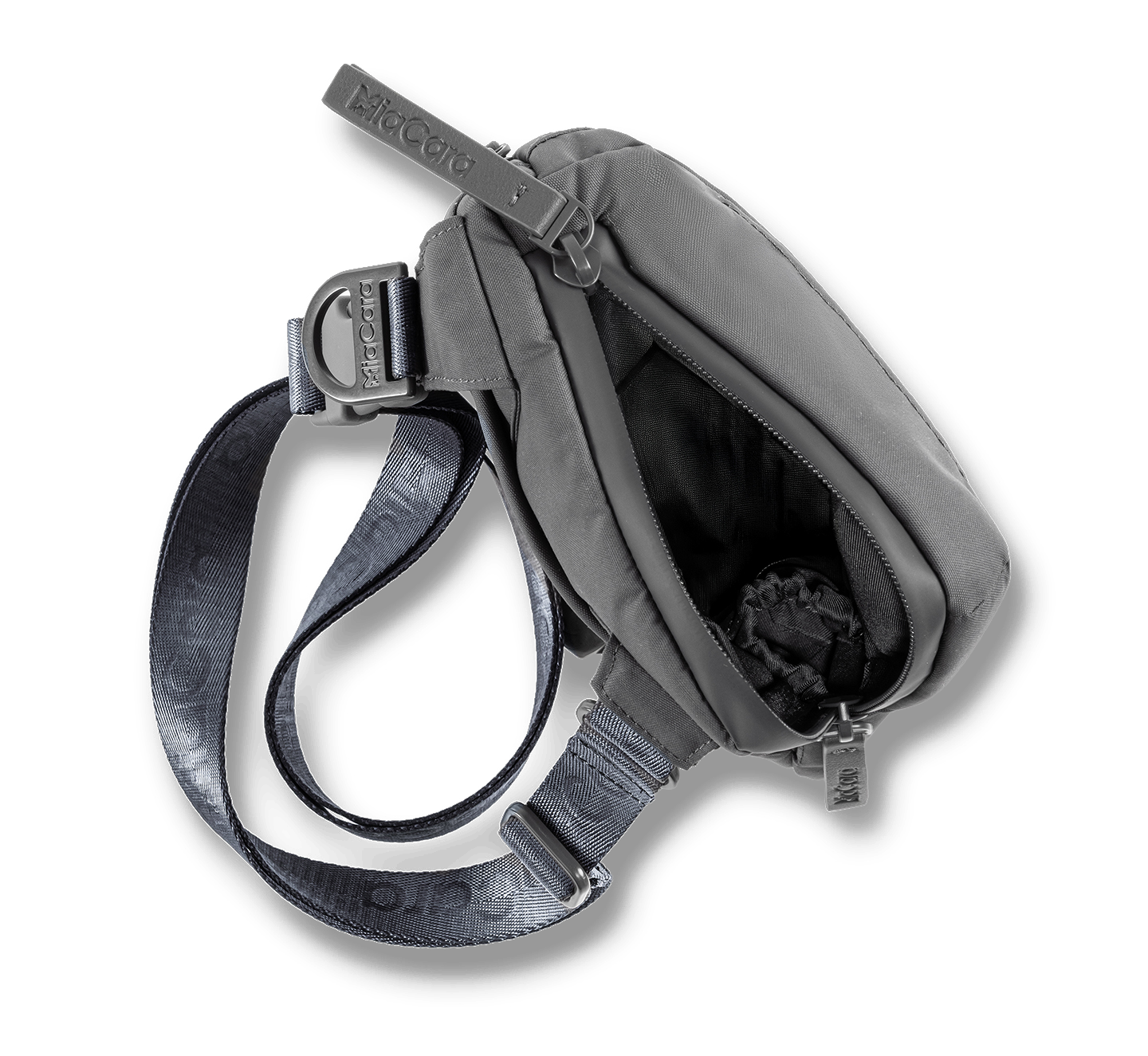 Image 68031639454069