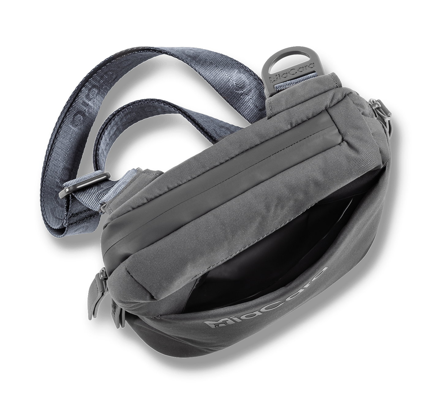 Image 68031674646901