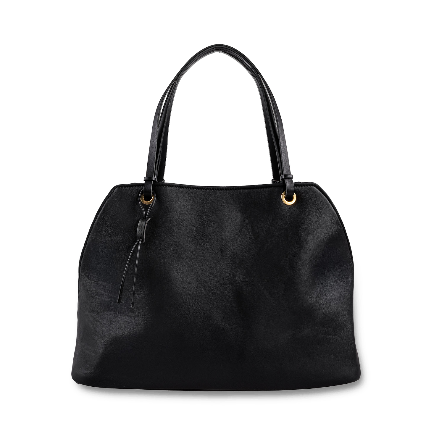 Image 66869017674101