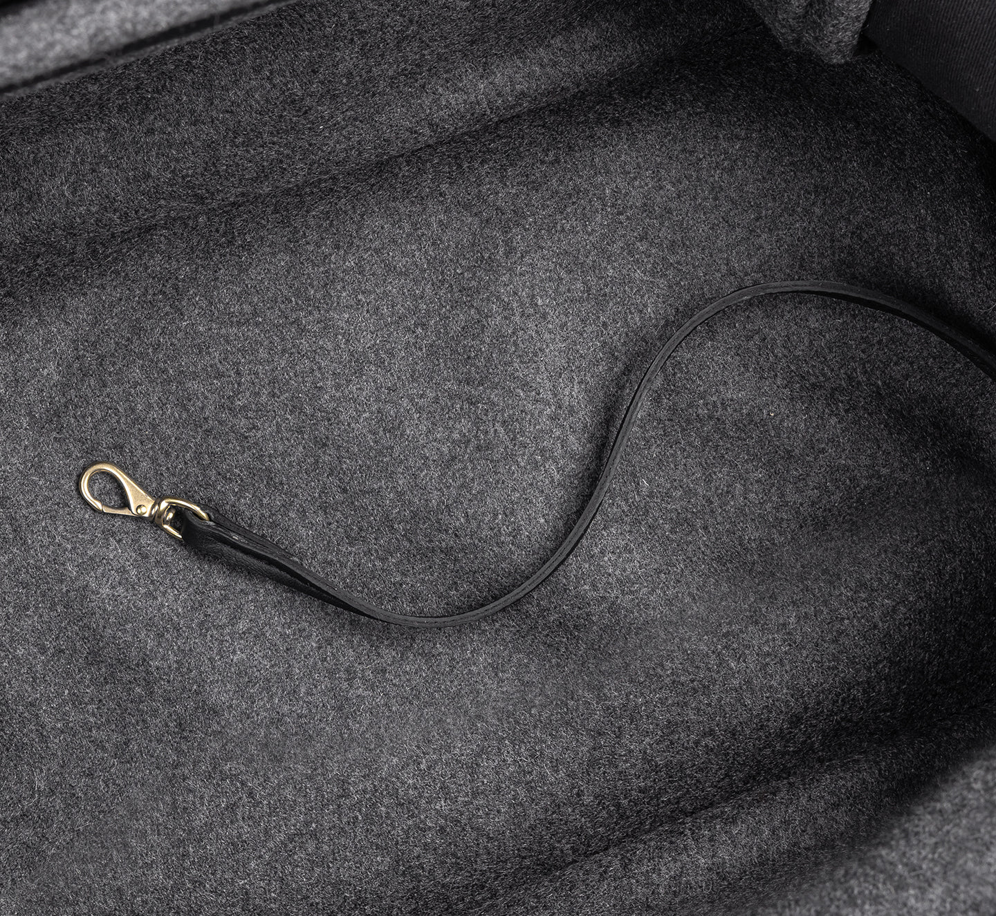 Image 66867804209525