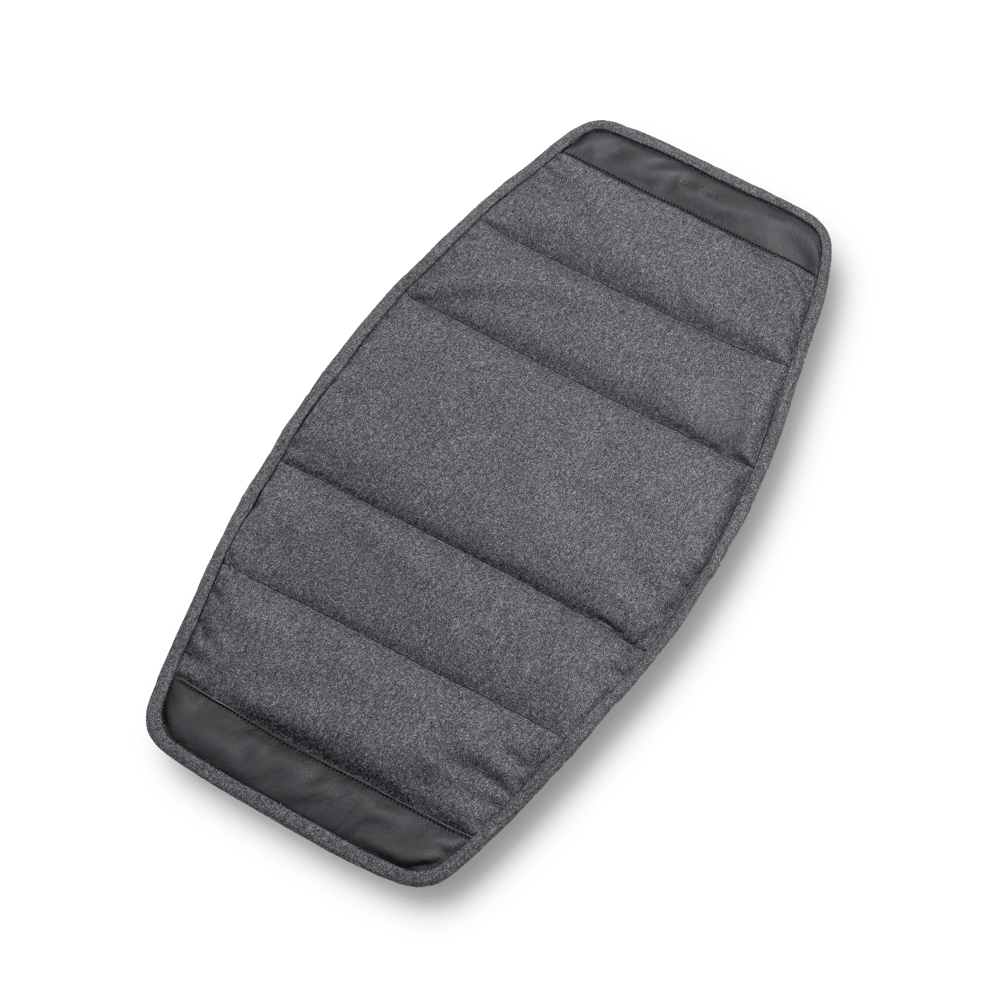 Image 66867807748469