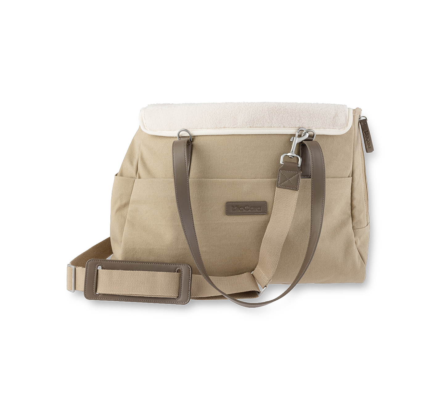 Image 66726820249973