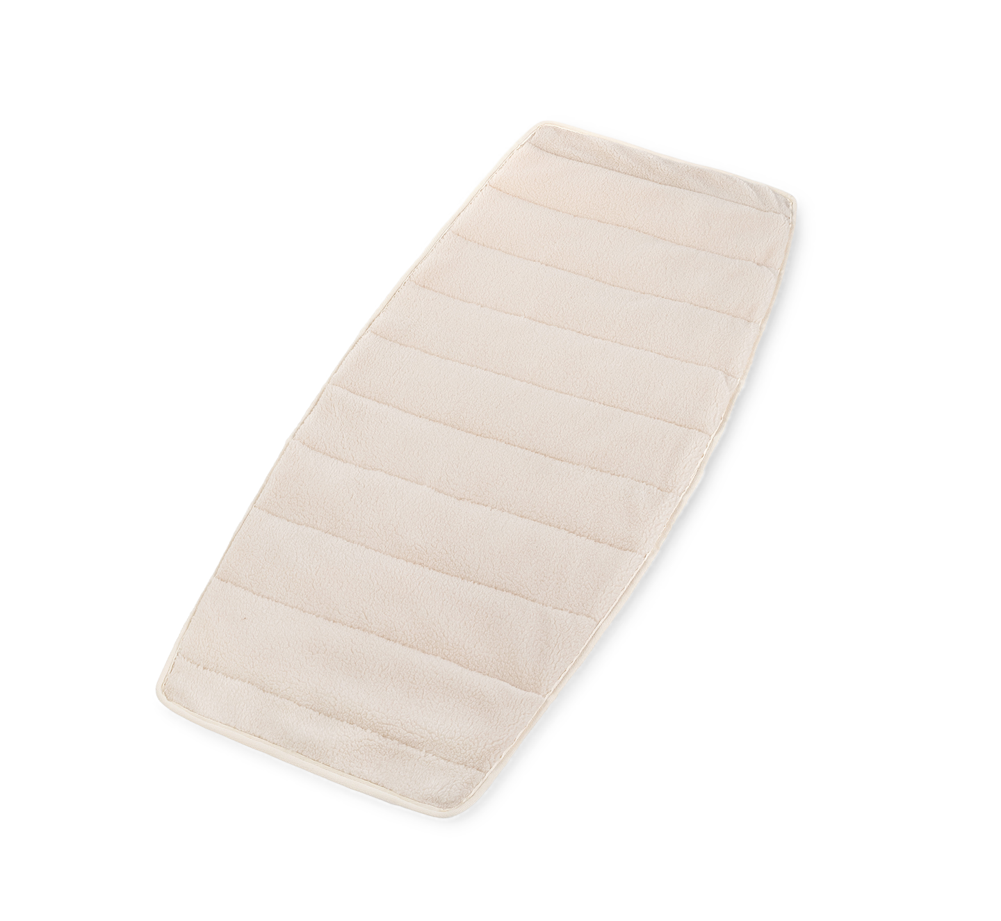 Image 66726820184437