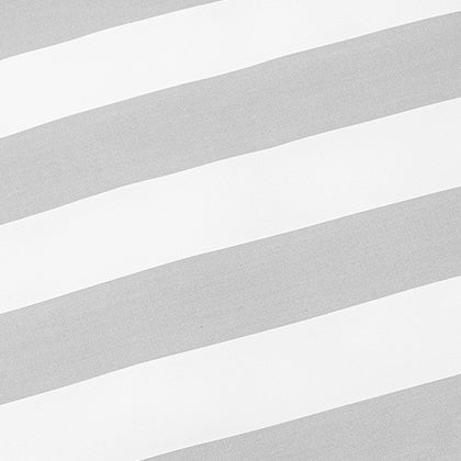 Giardino - Off-White/Pebble