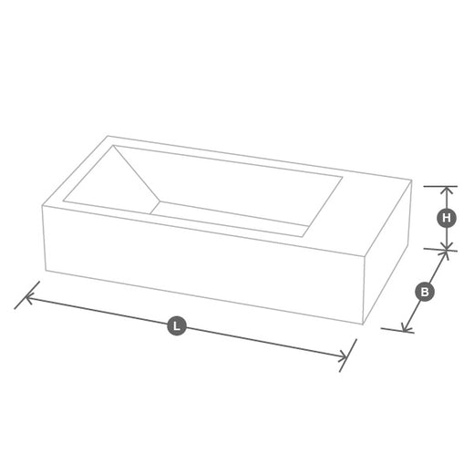 Image 34645294285076