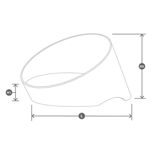 Image 34881501987092